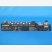 Turck SDPL-0404D-0003